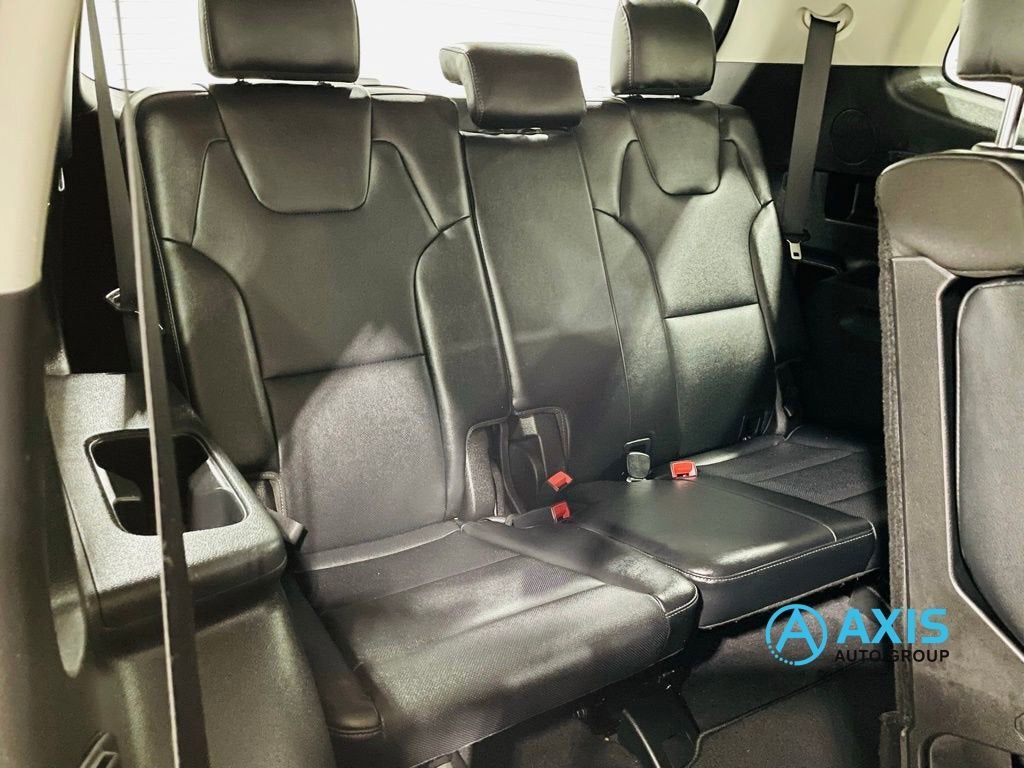 2022 Kia Telluride EX Jersey City NJ