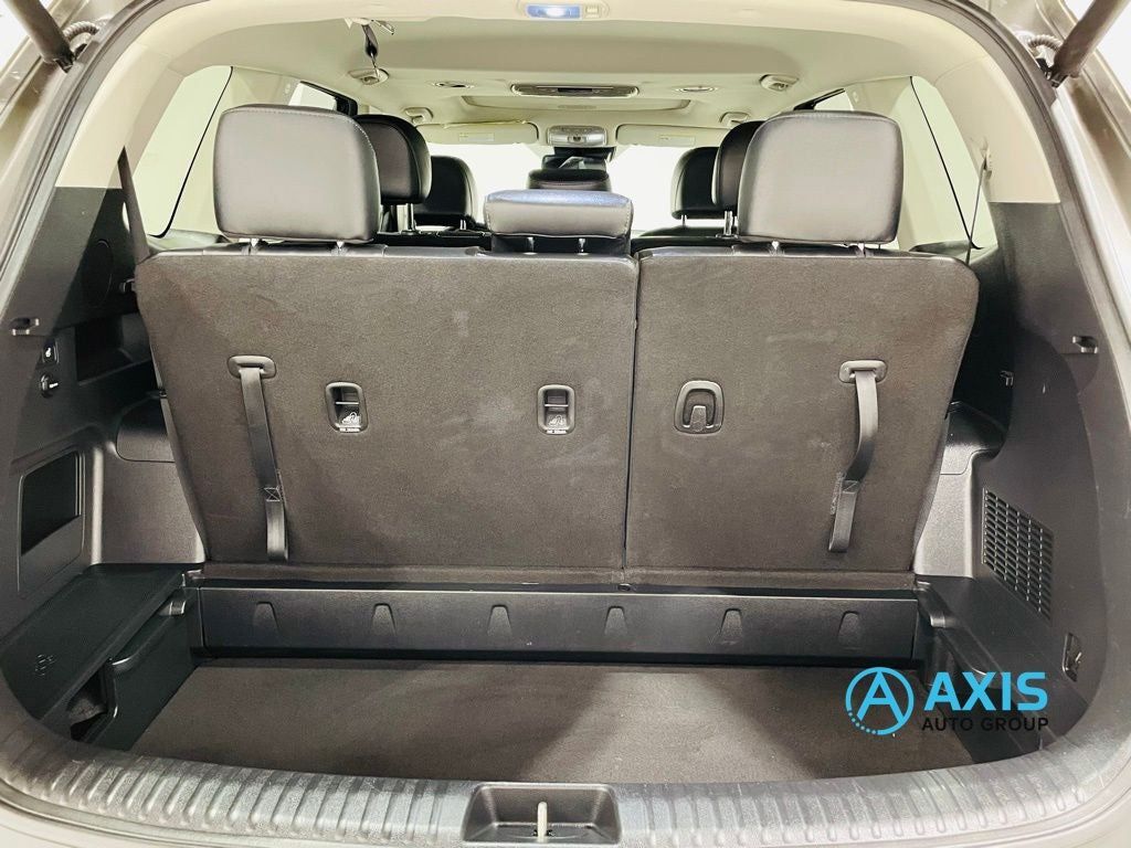 2022 Kia Telluride EX Jersey City NJ