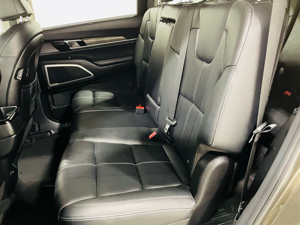 2022 Kia Telluride EX Jersey City NJ