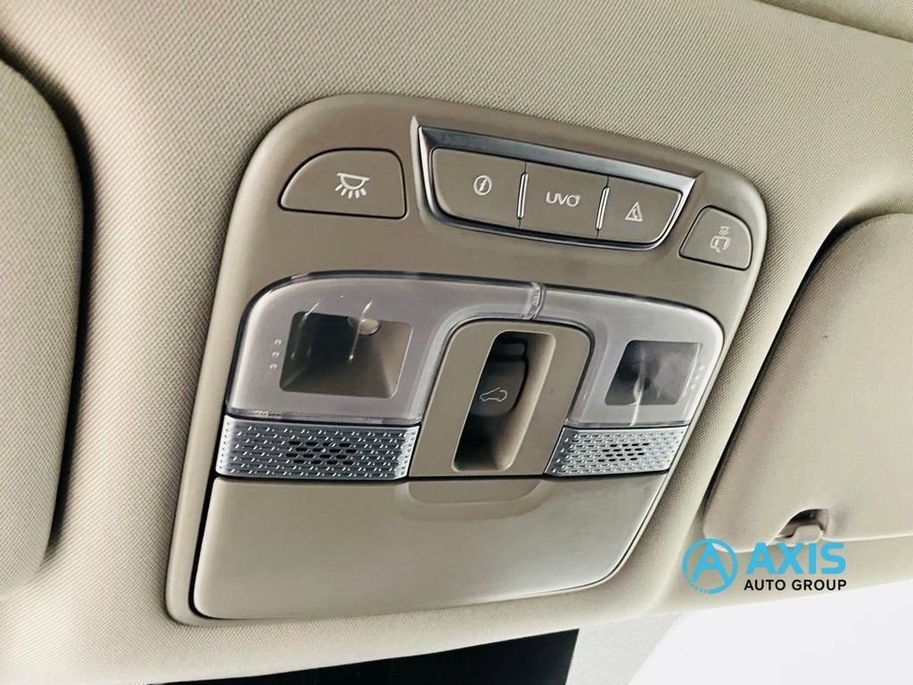 2022 Kia Telluride EX Jersey City NJ