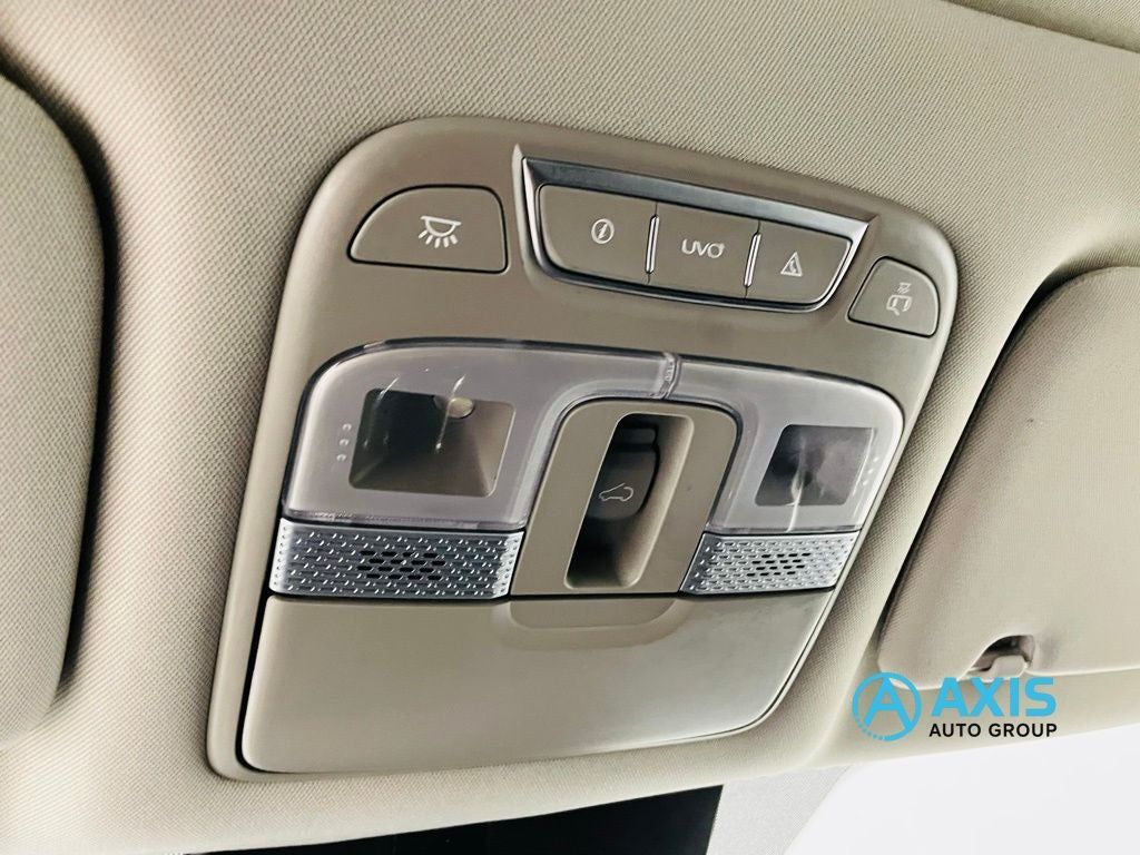 2022 Kia Telluride EX Jersey City NJ