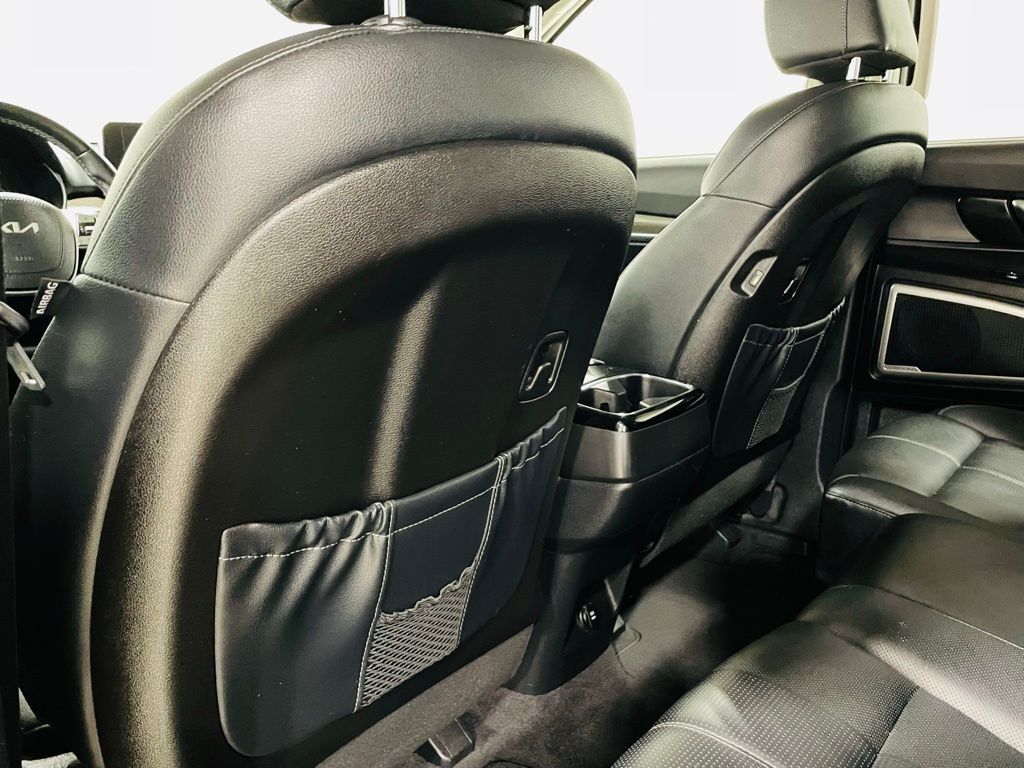 2022 Kia Telluride EX Jersey City NJ