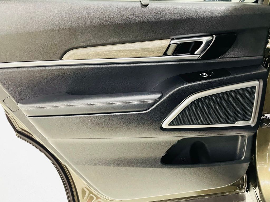 2022 Kia Telluride EX Jersey City NJ