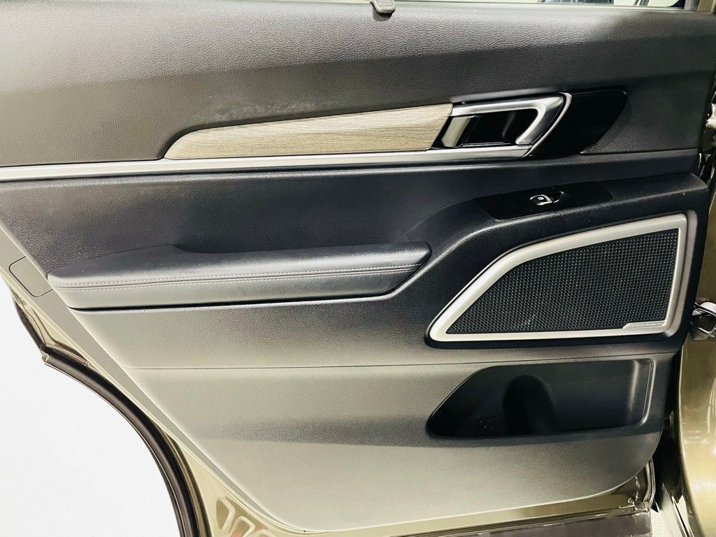 2022 Kia Telluride EX Jersey City NJ