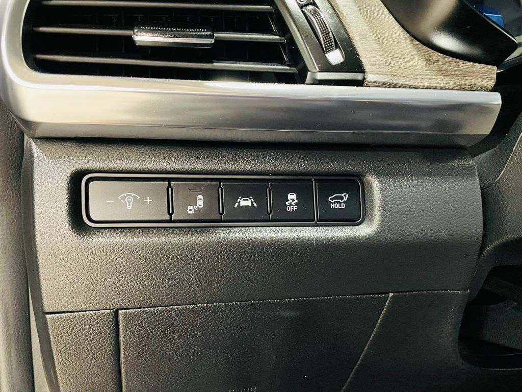 2022 Kia Telluride EX Jersey City NJ
