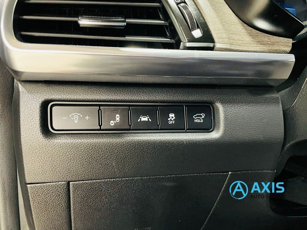 2022 Kia Telluride EX Jersey City NJ