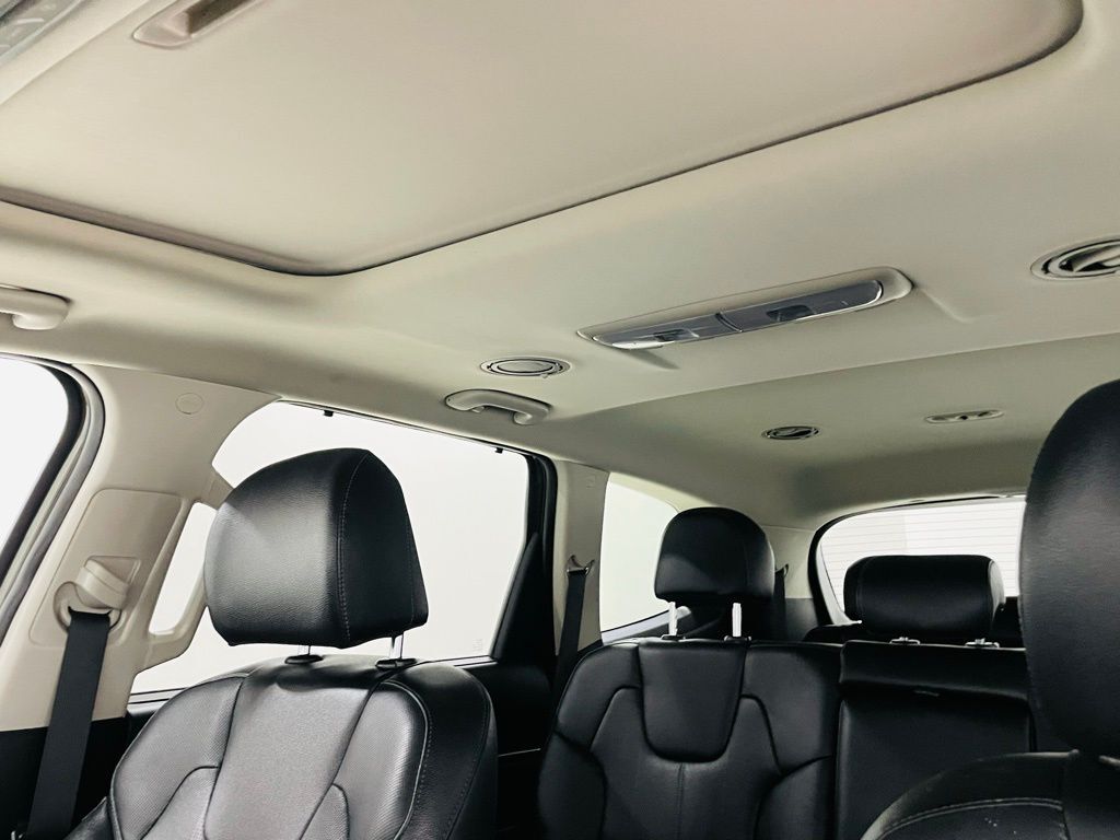 2022 Kia Telluride EX Jersey City NJ