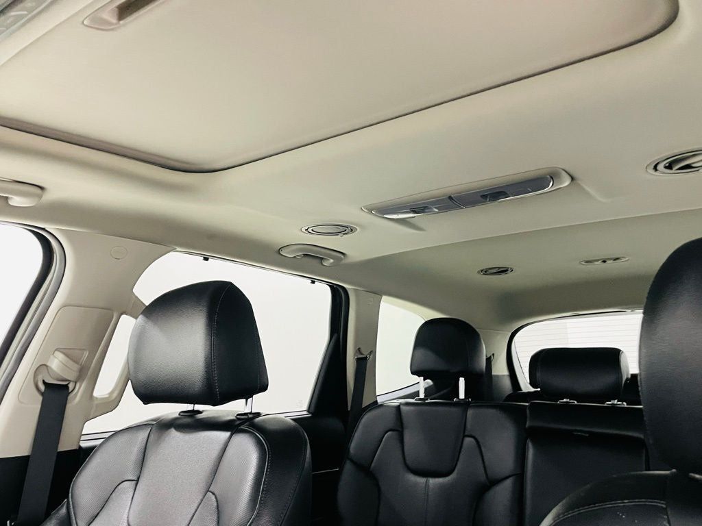 2022 Kia Telluride EX Jersey City NJ