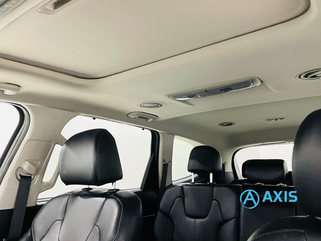 2022 Kia Telluride EX Jersey City NJ