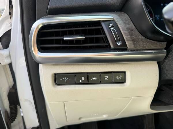 2022 Kia Telluride EX Mesa AZ