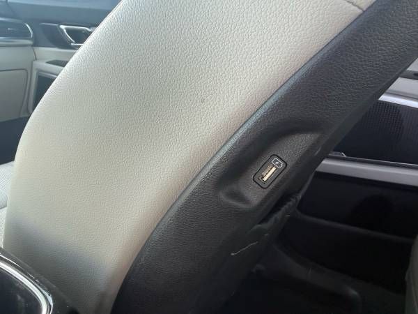 2022 Kia Telluride EX Mesa AZ