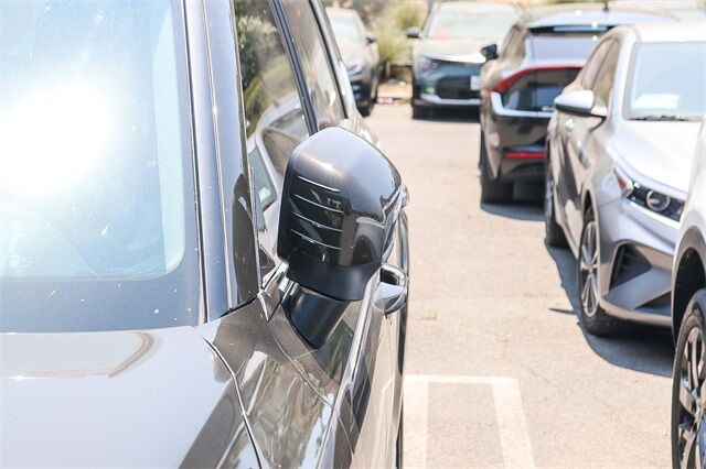 2022 Kia Telluride EX Moreno Valley CA