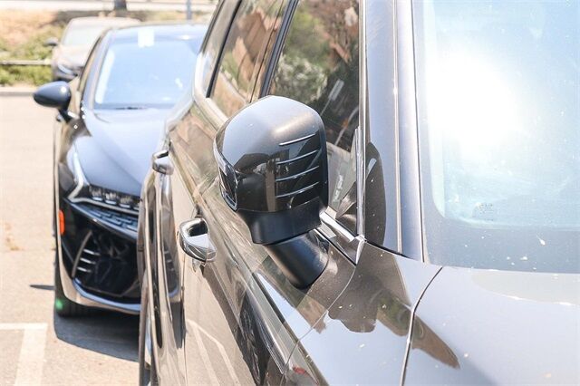 2022 Kia Telluride EX Moreno Valley CA