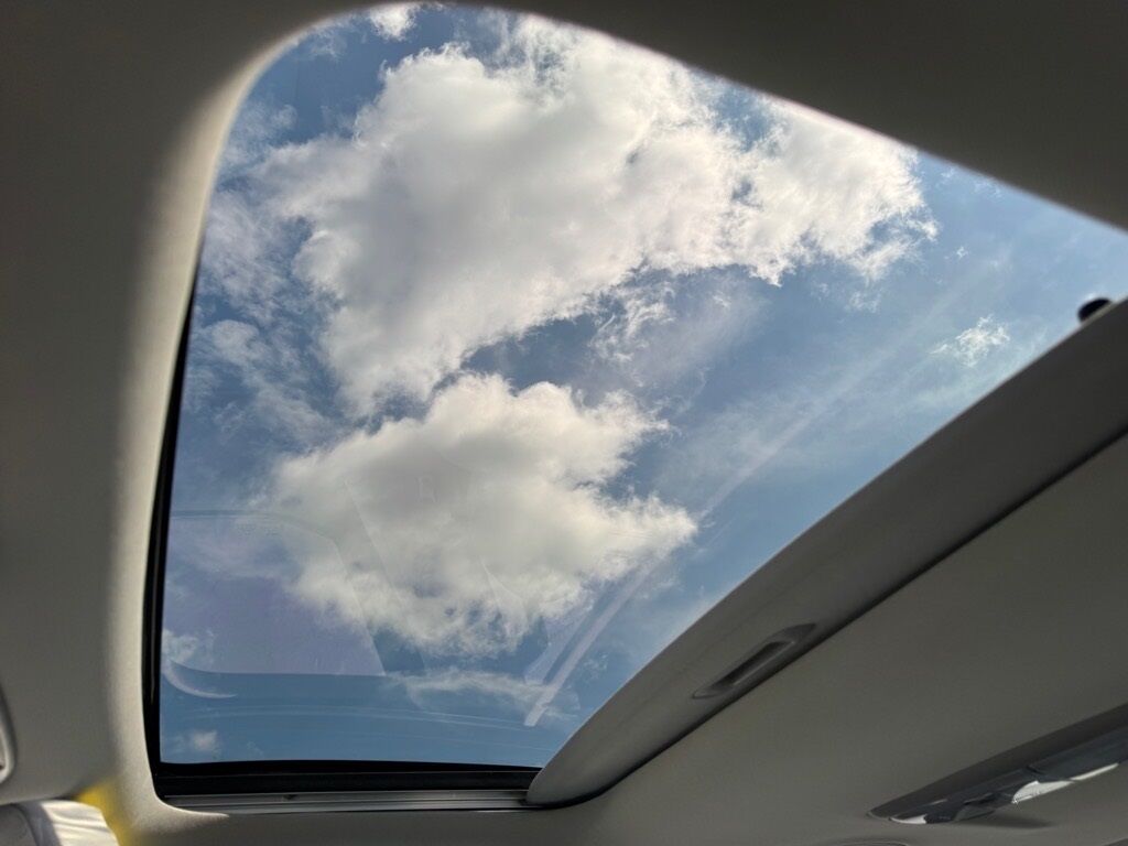 2022 Kia Telluride EX Morristown TN
