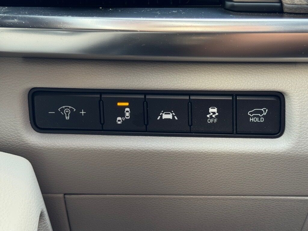 2022 Kia Telluride EX Morristown TN