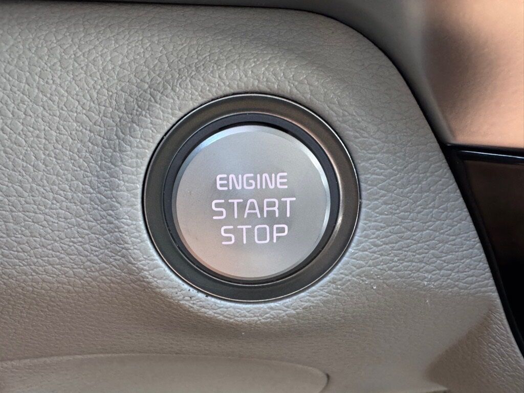 2022 Kia Telluride EX Morristown TN