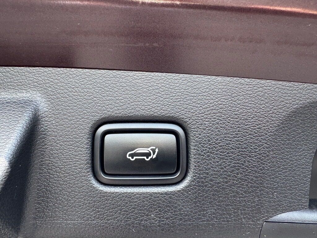 2022 Kia Telluride EX Morristown TN