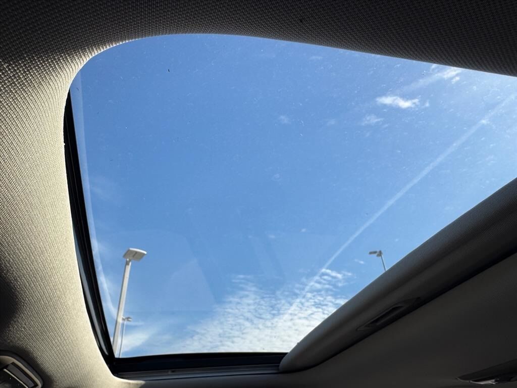 2022 Kia Telluride EX Morristown TN