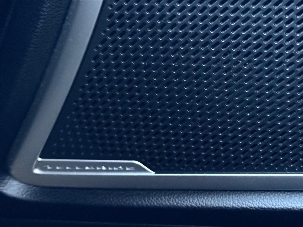 2022 Kia Telluride EX Morristown TN