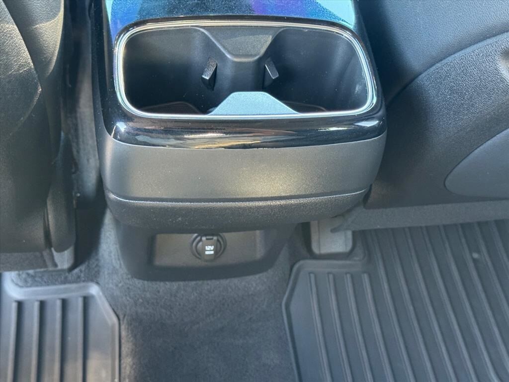 2022 Kia Telluride EX Morristown TN