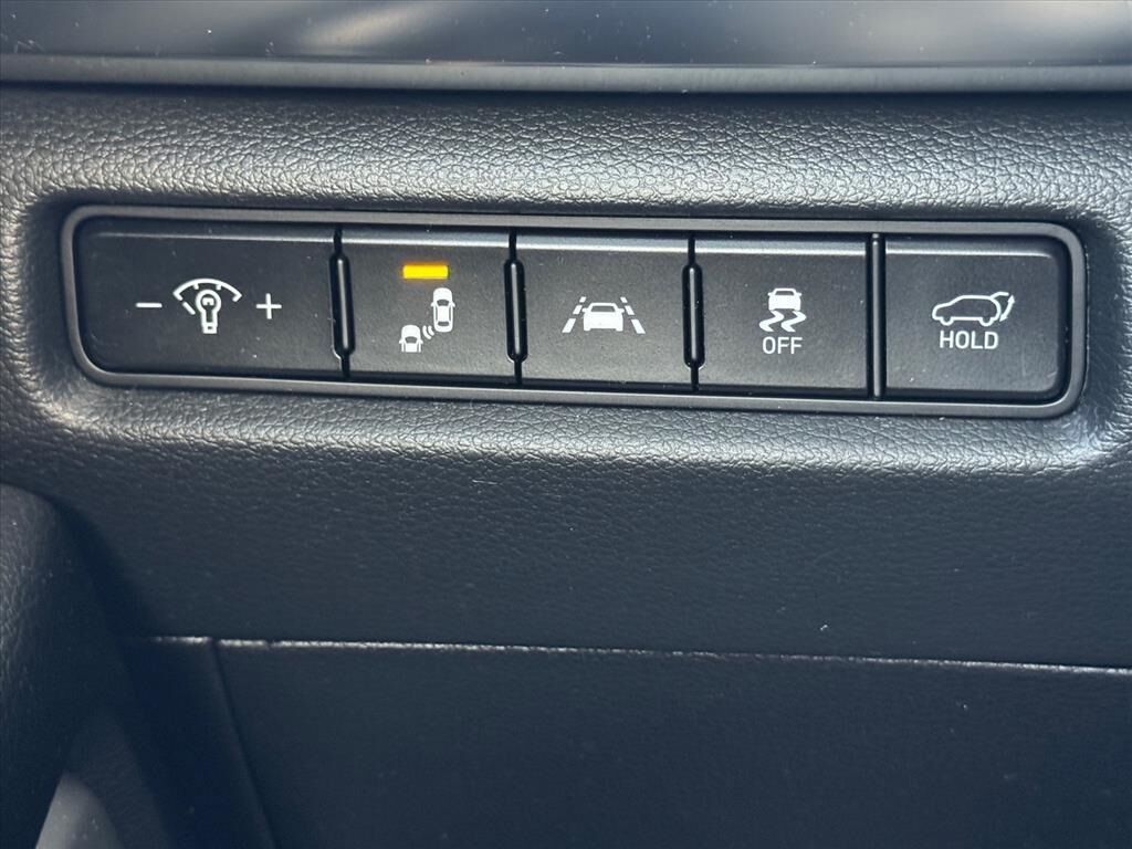 2022 Kia Telluride EX Morristown TN