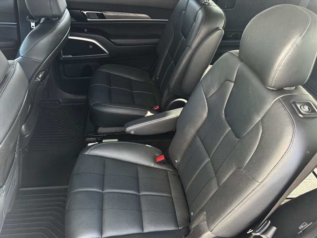 2022 Kia Telluride EX Morristown TN