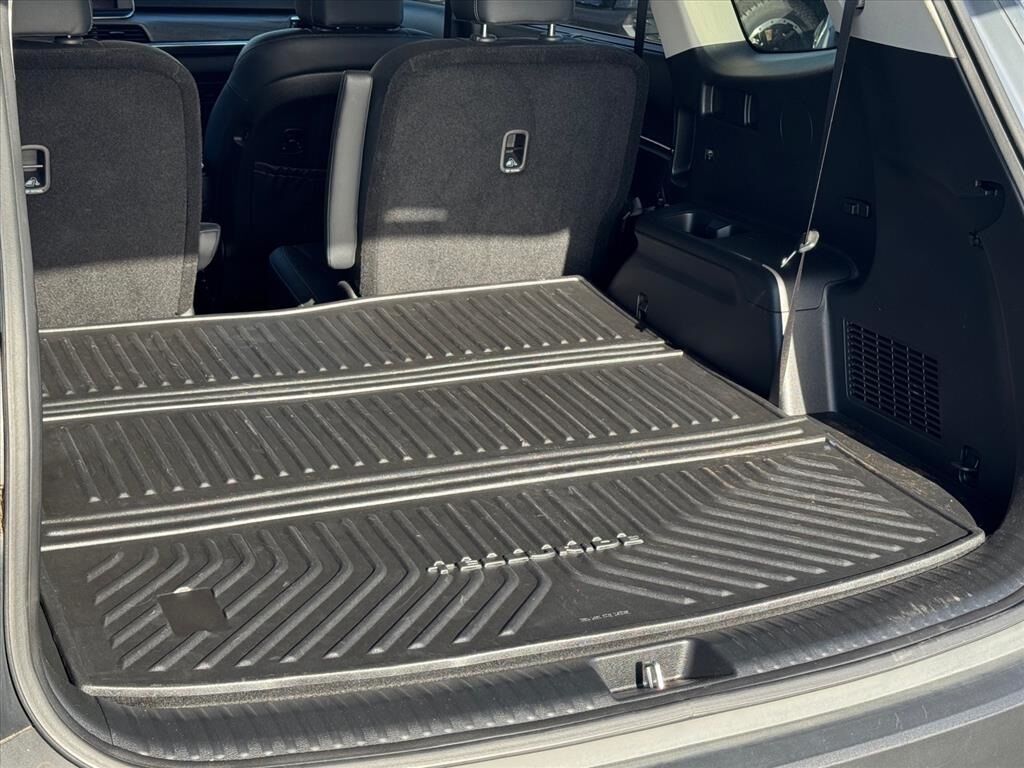 2022 Kia Telluride EX Morristown TN