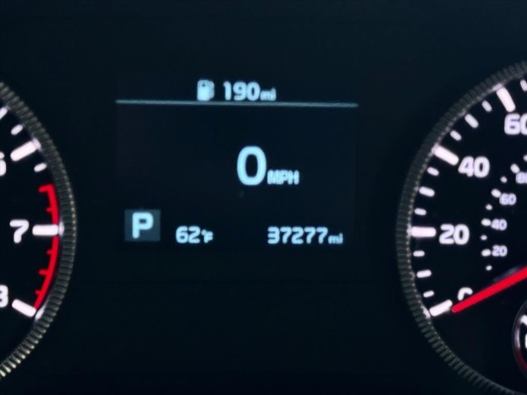 2022 Kia Telluride EX Morristown TN