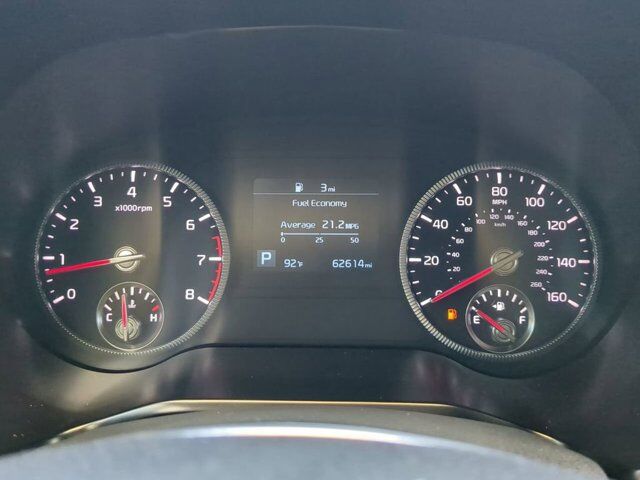 2022 Kia Telluride EX Appleton WI