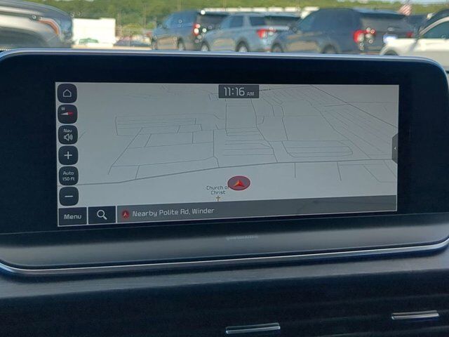 2022 Kia Telluride EX Appleton WI