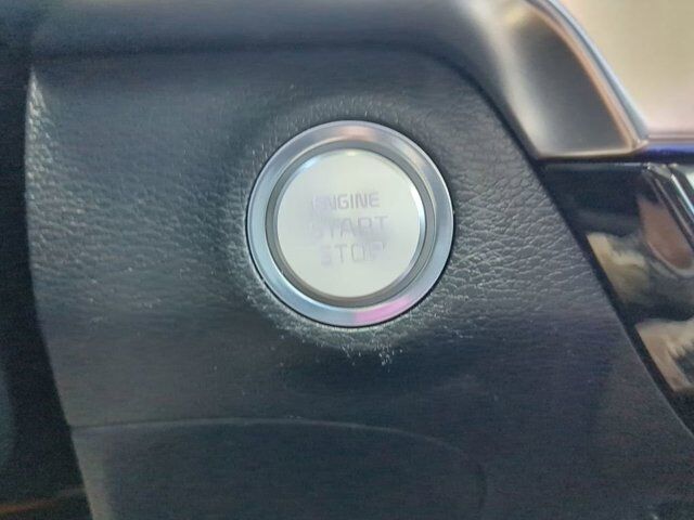 2022 Kia Telluride EX Appleton WI