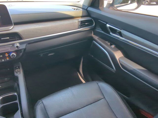 2022 Kia Telluride EX Appleton WI