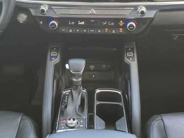 2022 Kia Telluride EX Appleton WI