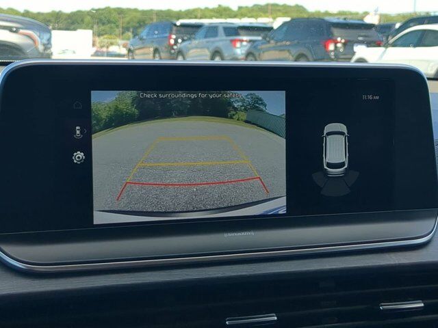 2022 Kia Telluride EX Appleton WI