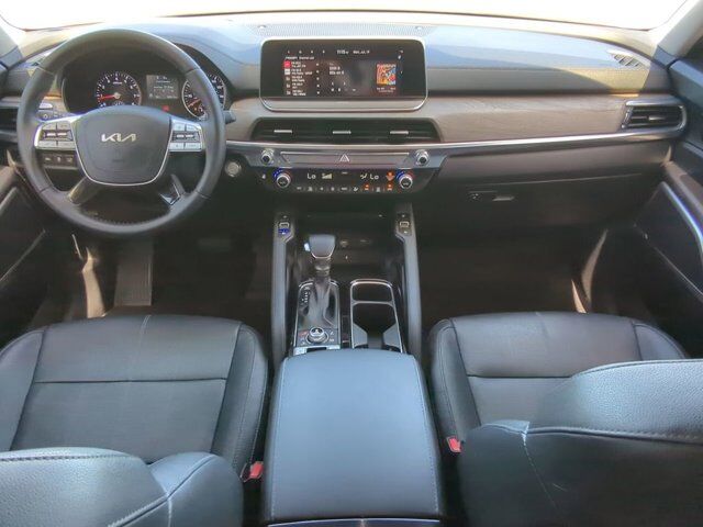 2022 Kia Telluride EX Appleton WI