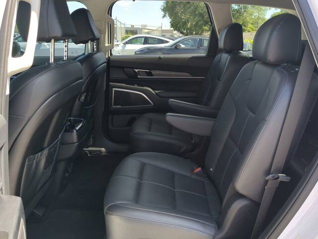 2022 Kia Telluride EX Appleton WI