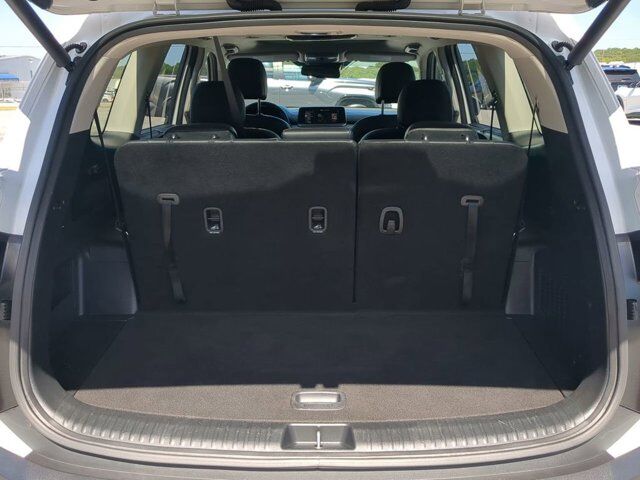 2022 Kia Telluride EX Appleton WI