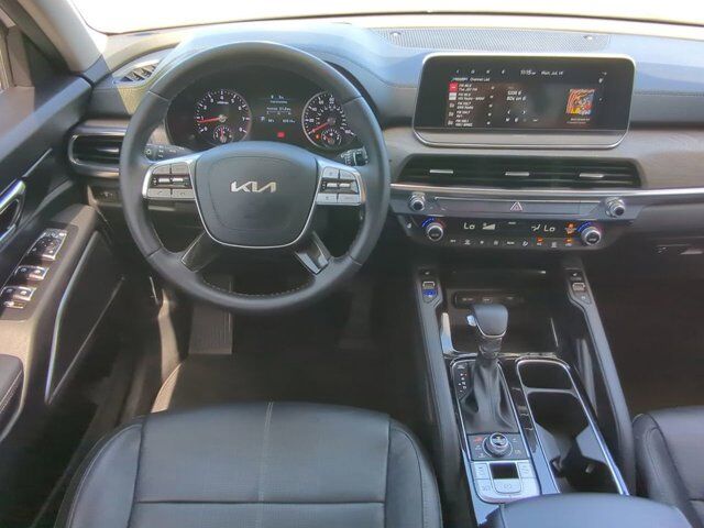 2022 Kia Telluride EX Appleton WI
