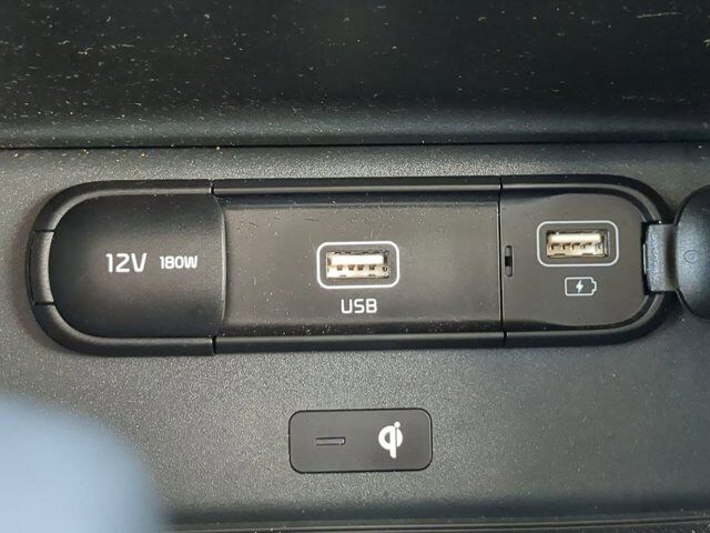 2022 Kia Telluride EX Appleton WI