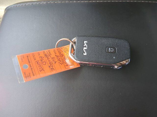 2022 Kia Telluride EX Appleton WI