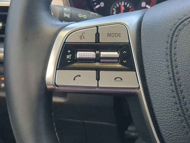 2022 Kia Telluride EX Appleton WI