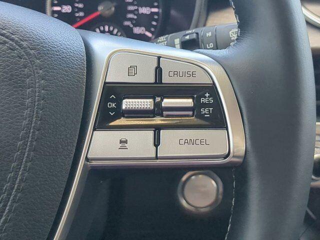 2022 Kia Telluride EX Appleton WI