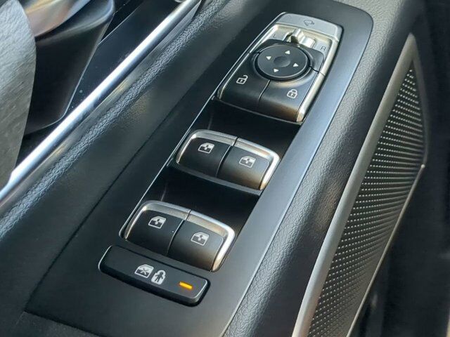 2022 Kia Telluride EX Appleton WI
