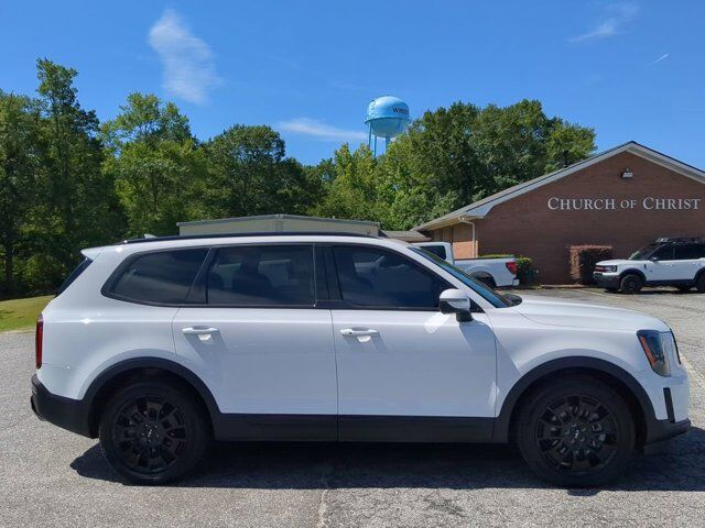 2022 Kia Telluride EX Appleton WI