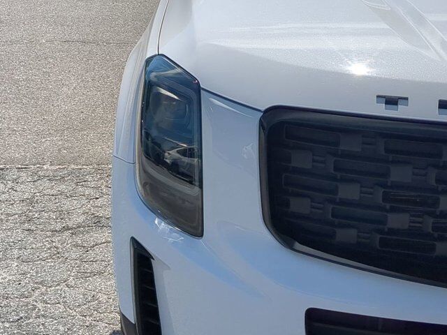2022 Kia Telluride EX Appleton WI