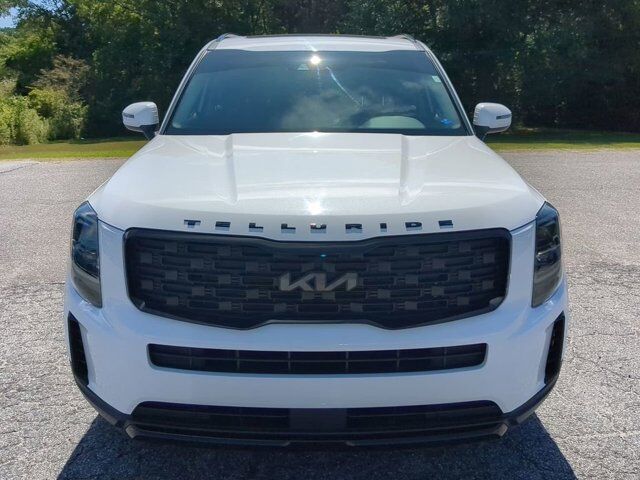 2022 Kia Telluride EX Appleton WI