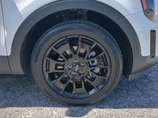 2022 Kia Telluride EX Appleton WI