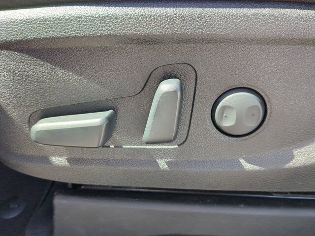 2022 Kia Telluride EX Appleton WI