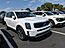 2022 Kia Telluride EX Oshkosh WI