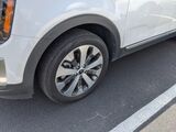 2022 Kia Telluride EX Oshkosh WI
